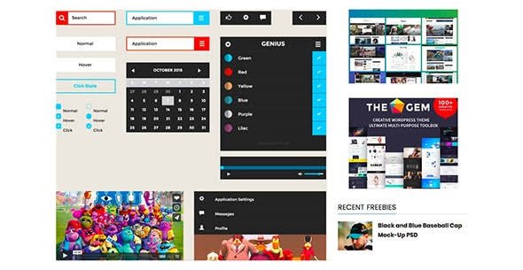 🚀 Création de site web professionnel